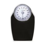 Bilancia pesapersone