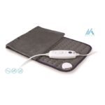 Termoforo 6 temperature ALPAK