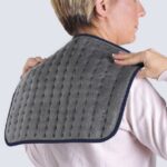 Termoforo 6 temperature ALPAK