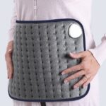 Termoforo 6 temperature ALPAK