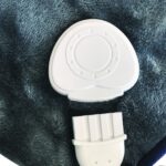 Termoforo 6 temperature ALPAK