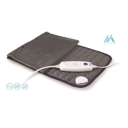 Termoforo 6 temperature ALPAK