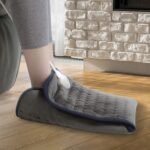 Termoforo 2 in 1 - 3 temperature ALPAK