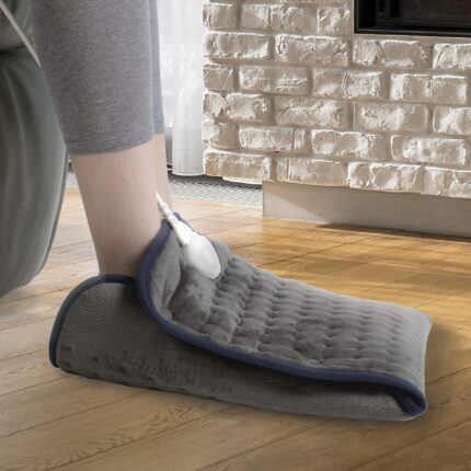 Termoforo 2 in 1 - 3 temperature ALPAK