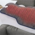 Termoforo 2 in 1 - 3 temperature ALPAK