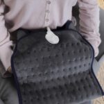 Termoforo 2 in 1 - 3 temperature ALPAK