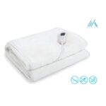 Scaldaletto 3 temperature