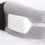 Cuscino per gambe e ginocchia OPERA