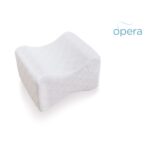 Cuscino per gambe e ginocchia OPERA
