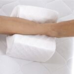 Cuscino per gambe e ginocchia OPERA