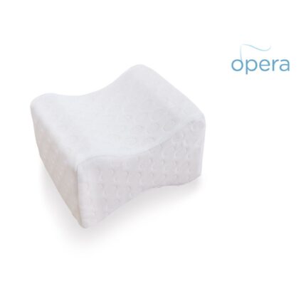 Cuscino per gambe e ginocchia OPERA