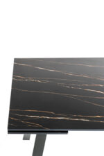 Tavolo Dylan Stones-22910