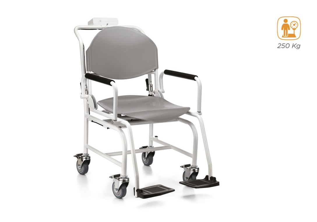 Bilancia pesapersone a sedia professionale-0 Bilancia pesapersone a sedia professionale-0