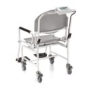 Bilancia pesapersone a sedia professionale-22942