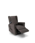 Poltrona Relax Arabella Stones-38084