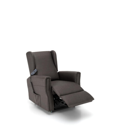 Poltrona Relax Arabella Stones-38084