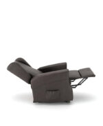 Poltrona Relax Arabella Stones-38085