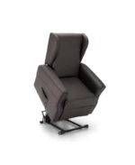 Poltrona Relax Arabella Stones-38086