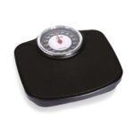 Bilancia pesapersone meccanica