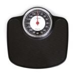 Bilancia pesapersone meccanica