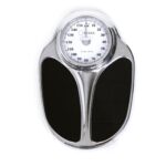 Bilancia pesapersone meccanica