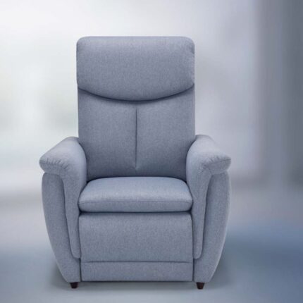 Poltrona Relax Fara Spazio Relax-0