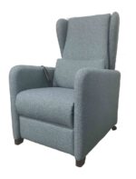 Poltrona Relax Mira Spazio Relax-0