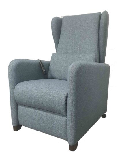 Poltrona Relax Mira Spazio Relax-0