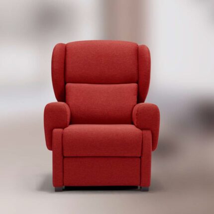 Poltrona Relax Oslo Spazio Relax-0
