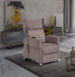 Poltrona Relax Sanity Spazio Relax-0