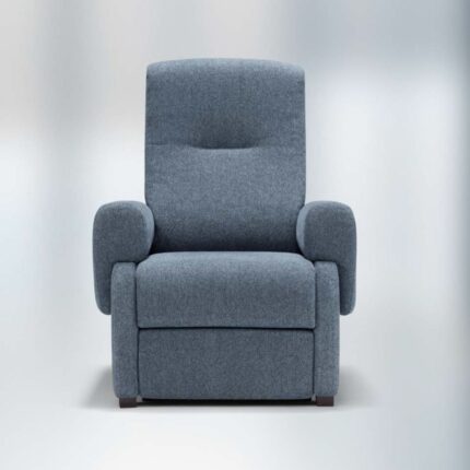 Poltrona Relax Osaka Spazio Relax-0