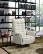 Poltrona Relax Jupiter Spazio Relax-0