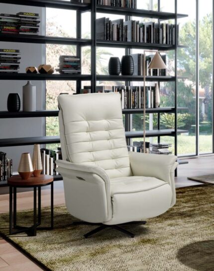 Poltrona Relax Jupiter Spazio Relax-0