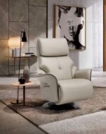 Poltrona Relax Moon Spazio Relax-0