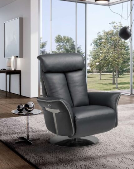 Poltrona Relax Venus Spazio Relax-0