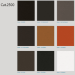 Poltrona Relax Jupiter Spazio Relax-153061