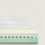 maerasso matrix therapy dorsal