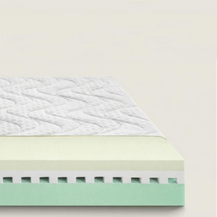 maerasso matrix therapy dorsal