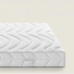 materasso dorsal matrix therapy