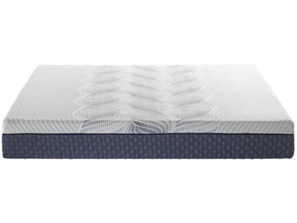 Materasso Dorsal Zefiro Wind-37689