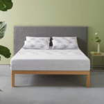 Materasso Dorsal Zefiro Wind