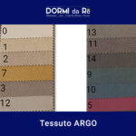 Divano Letto Bonito Con Penisola -37808