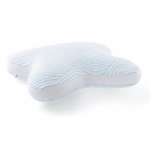 cuscino all'around tempur