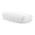 cuscino tempur original queen