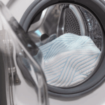 Cuscino Tempur ARCH SMARTCOOL™