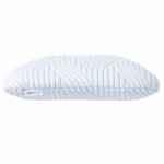 Cuscino Tempur ARCH SMARTCOOL™