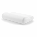 cuscino tempur original queen