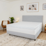 topper tempur pro plus smartcool