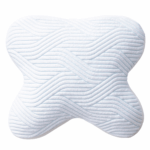 cuscino all'around tempur