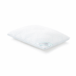 cuscino comfort smartcool tempur